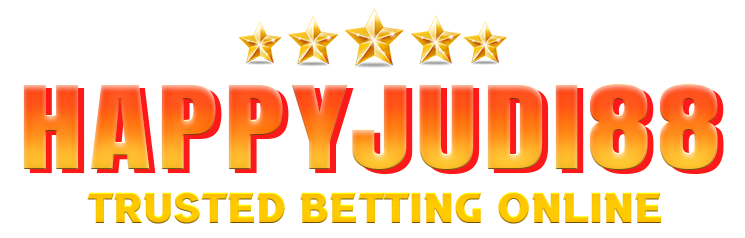 Happyjudi88